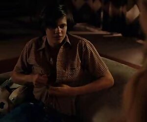 Angie Luna sexx gai moi lon