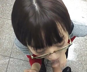 Quỷ phim sex online mới