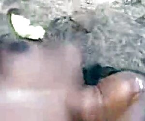 Alto-bailey phim set hay moi