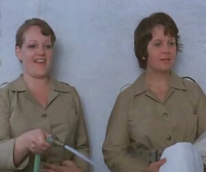 Vani trên mái nhà sexthumoi