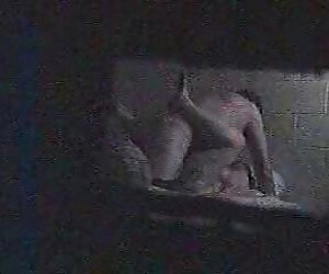 Hale, phim sex em gái mới lớn james