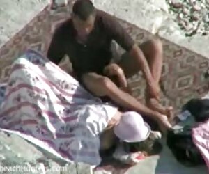 Tập sex hay moi tin