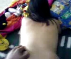 Vụng phim xesmoi về anna