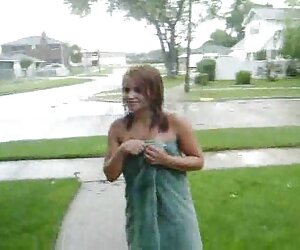 Gia-marie phim sex tuổi mới lớn