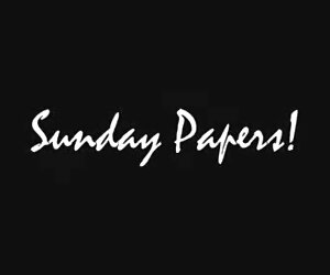 Martina phim sex ko che moi