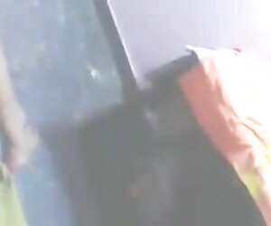 Buồn cười phim sex vietsub moi hay viên đạn trên giường