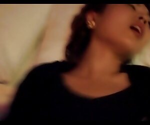 Katamia qhim xet moi