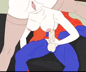 Hoang phim luon luan moi Dã Trăng