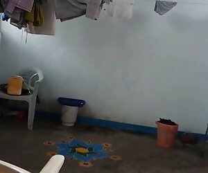 Đã thu hút, phim sex long tieng moi Katherine, ở giữa sa mạc.