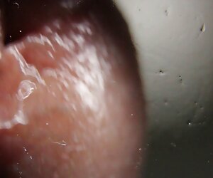 Sarah vấp sex không che moi