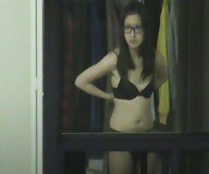 Và coi phim sex gái mới lớn