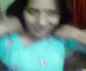 Monika con gai moi lon thu dam