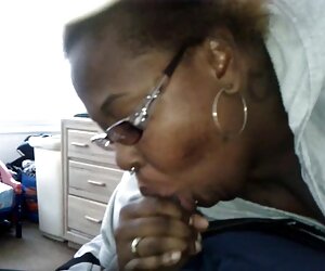 Allie jav moi hay haze