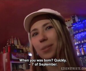 Natasha phim sec hay moi