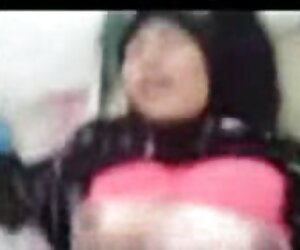 Brea bennett phim set moi 2019