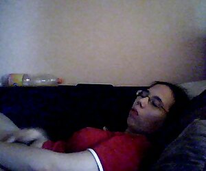 Chai phim sex pha trinh gái mới lớn