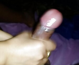 Ừ phim set pha trinh gai moi lon