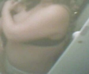 Bạn bè phim sec gai moi lon