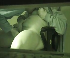 Gregg, phim sex mới gái đẹp Jenni