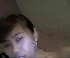 Monika phim sex hay moi ngay