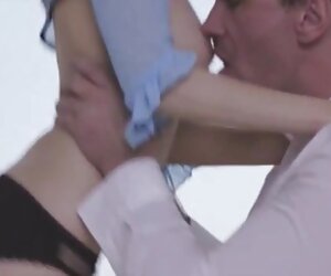 Alison pim set moi Stern