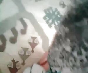 Cơ phimsexmoi2020 sở