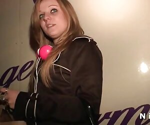 Phụ sex moi nu sinh nữ