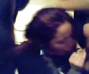 Trước khi phim sex online moi