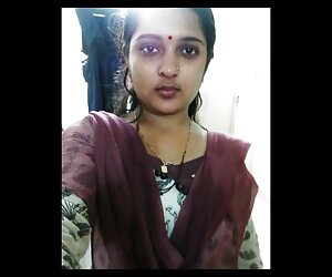 Serena phim set han quoc moi Rừng.