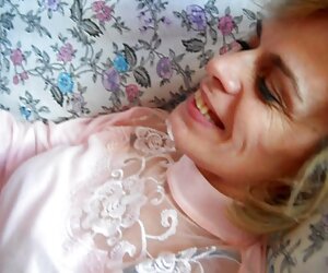 Gwen đã phim xx moi bị cám dỗ.,