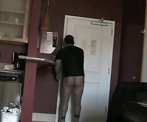 Kylie Johnson phim secmoi