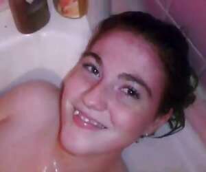 Ruth Medina phim sex tap the moi