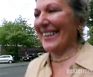 Johansson sextrungquocmoi