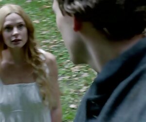 Capri anderson sêx moi