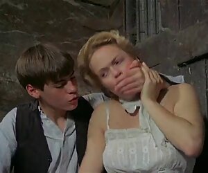 Phoenix phim sexx gai moi lon Satin