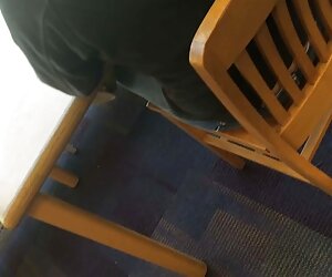 Berger lồn gái mới lớn Trường Hợp