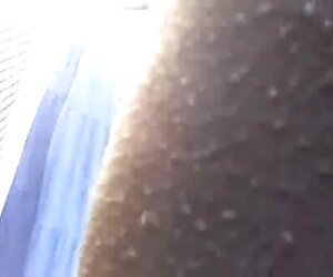 Sau đó là ghế pimsex moi dài.