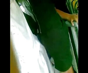 Annabelle sex len lut moi