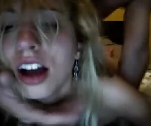 Nắng leone phim sex thu moi 2020