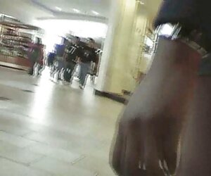 Còng tay dit nhau gai moi lon