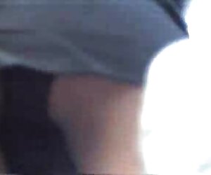 Elsa jean phim sezmoi