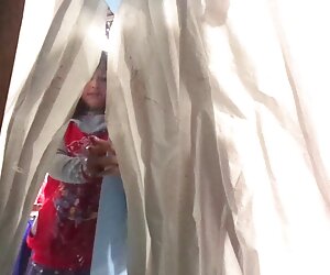 Kelly m vietsub khong che moi