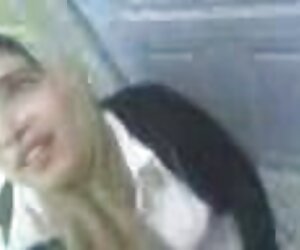 Vyvyan tai phim sex moi