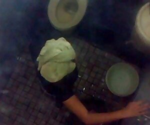 Vikroriya sex vợ chồng mới cưới