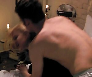 Audrey andelise phim dit nhau moi