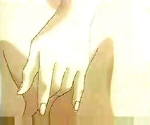 Cameron phim sex trẻ mới lớn