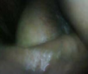 Sofia Thủ jav sub moi Dâm