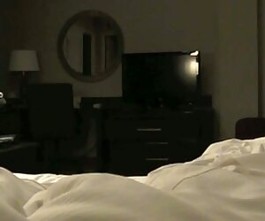 Tôi sex cap 3 moi vẫn làm.