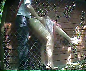 LonWorks phim sex co noi dung moi