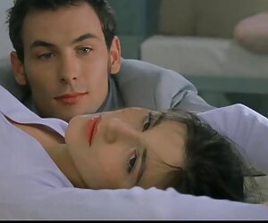 Trò phim sex hd khong che moi chơi